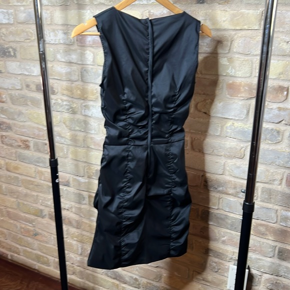 Dolce&Gabbana little black dress - Picture 5 of 5